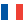 Sprache der Webseite: Französisch